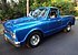 1967 Chevrolet C/K Truck for sale 101303597